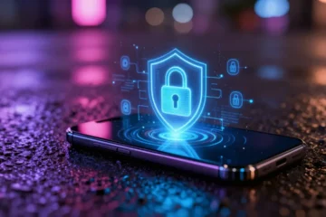 Smartphone rubato o perso: cosa fare subito per proteggere dati e conti