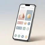 Aggiornamento Huawei EMUI 10: Guida Pratica alla Compatibilità e Risoluzione Errori