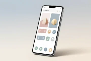 Aggiornamento Huawei EMUI 10: Guida Pratica alla Compatibilità e Risoluzione Errori