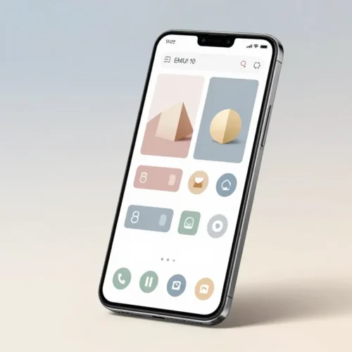 Aggiornamento Huawei EMUI 10: Guida Pratica alla Compatibilità e Risoluzione Errori