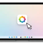 Come disinstallare app su MacBook Air: la guida definitiva e pulita