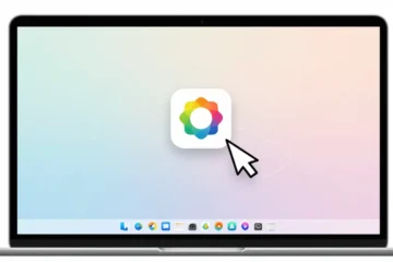 Come disinstallare app su MacBook Air: la guida definitiva e pulita