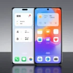 EMUI 13 Dispositivi Compatibili: Guida agli Aggiornamenti Smartphone