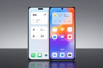 EMUI 13 Dispositivi Compatibili: Guida agli Aggiornamenti Smartphone