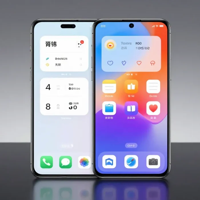 EMUI 13 Dispositivi Compatibili: Guida agli Aggiornamenti Smartphone