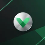 Linux Mint installazione bloccata: cause comuni e possibili soluzioni