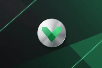 Linux Mint installazione bloccata: cause comuni e possibili soluzioni