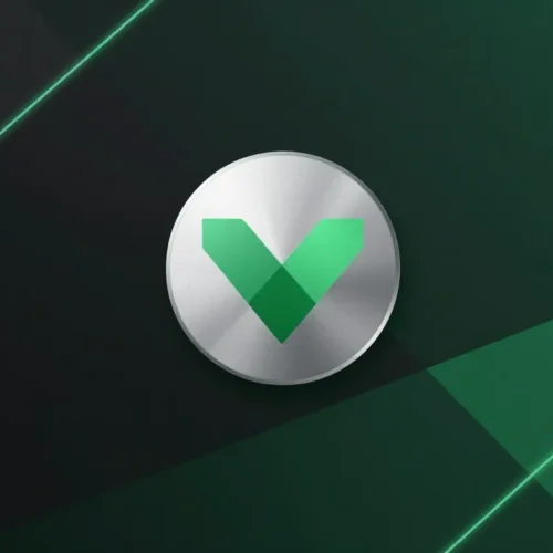 Linux Mint installazione bloccata: cause comuni e possibili soluzioni