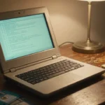 Miglior sistema operativo per PC portatile vecchio: come rinascere con Linux