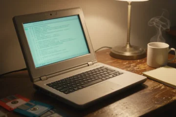 Miglior sistema operativo per PC portatile vecchio: come rinascere con Linux