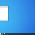 Q4OS 32 bit Live: Si Può Provare Senza Installarlo? Guida Pratica