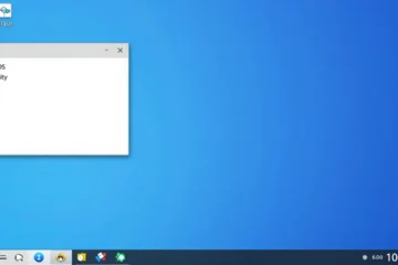 Q4OS 32 bit Live: Si Può Provare Senza Installarlo? Guida Pratica