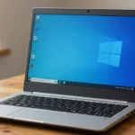 Q4OS 32 bit su PC con 1 GB di RAM: requisiti, installazione e prestazioni reali