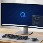 Q4OS Download 64 bit: Quale Versione Scegliere?