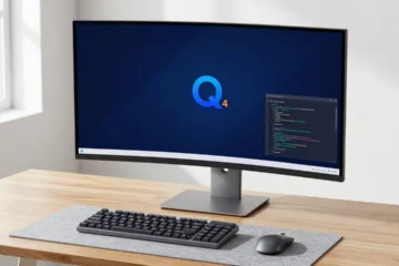 Q4OS Download 64 bit: Quale Versione Scegliere?