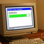 Q4OS Windows Installer: Come Resuscitare un PC Vecchio e Lento Senza Toccare le Partizioni