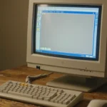 Sistema Operativo per PC Vecchi 64 bit: Quale Scegliere per Farlo Rinascere