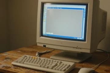 Sistema Operativo per PC Vecchi 64 bit: Quale Scegliere per Farlo Rinascere
