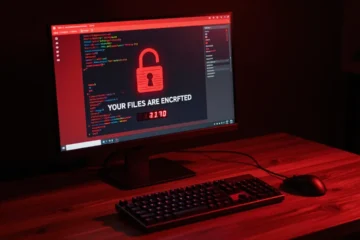 Quali sono le conseguenze più evidenti di un attacco ransomware