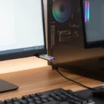 Quando installare un sistema operativo su una partizione