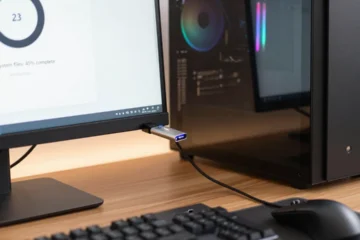 Quando installare un sistema operativo su una partizione