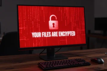 Quali sono le due principali tipologie di ransomware