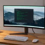 Sistema operativo per PC vecchi 32 bit: quale scegliere nel 2026