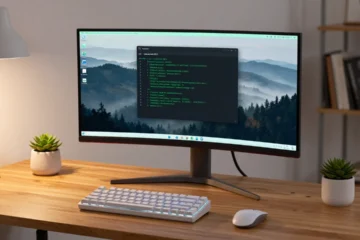 Sistema operativo per PC vecchi 32 bit: quale scegliere nel 2026