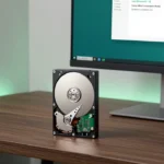 Linux Mint non vede l’hard disk: cosa verificare e come risolvere