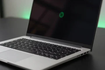 Linux Mint schermo nero all’avvio: cause e soluzioni