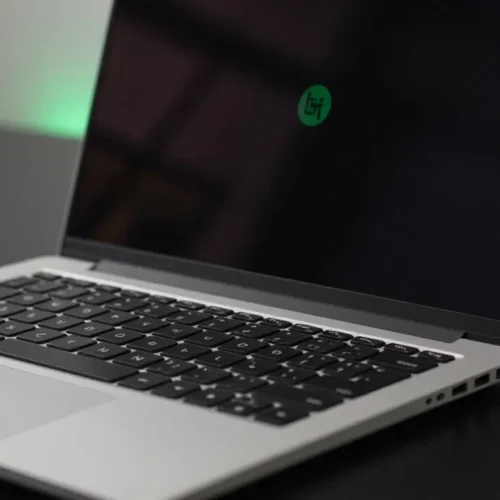 Linux Mint schermo nero all’avvio: cause e soluzioni