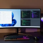 Dual boot Windows e Linux: come farlo senza rompere l’avvio di Windows