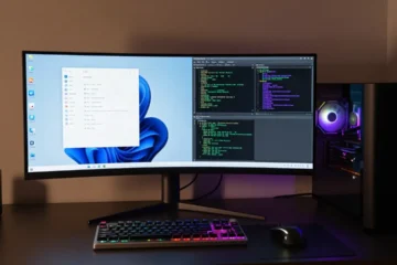 Dual boot Windows e Linux: come farlo senza rompere l’avvio di Windows