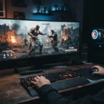 For Honor requisiti minimi: la guida completa per PC