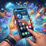 Come usare uno smartphone Huawei senza i servizi Google