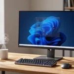 Come installare Q4OS da USB (guida pratica)