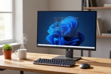 Come installare Q4OS da USB (guida pratica)