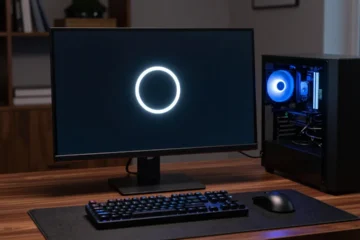 Paragon Linux File Systems for Windows: guida pratica all’uso