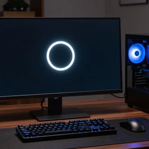 Paragon Linux File Systems for Windows: guida pratica all’uso