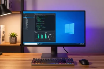 Perché Linux è meglio di Windows (e quando non lo è)