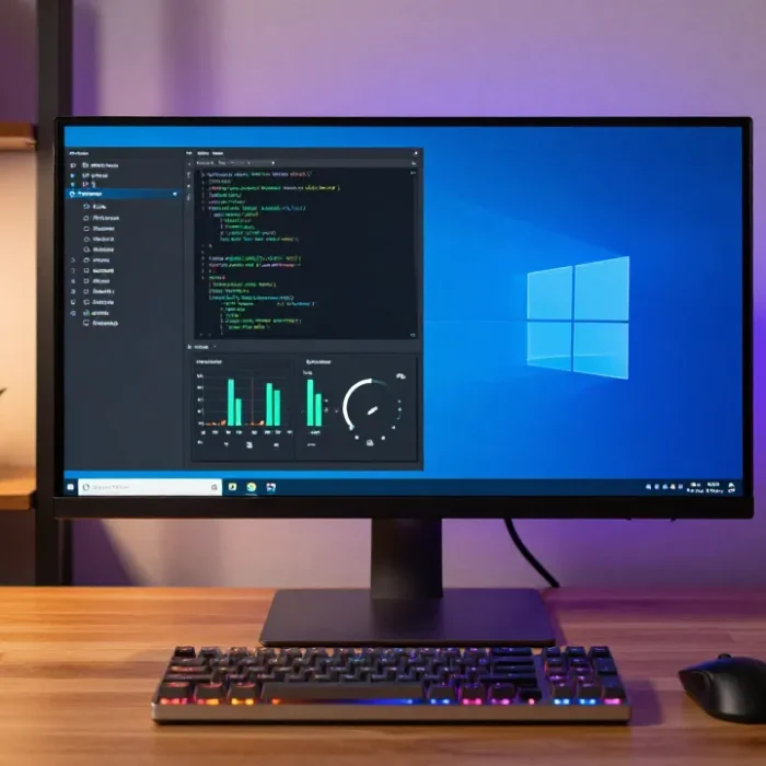 Perché Linux è meglio di Windows (e quando non lo è)
