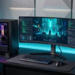 Q4OS per il gaming: Steam, Proton e cosa aspettarsi davvero