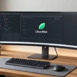 Quanto pesa Linux Mint Cinnamon su disco e in RAM