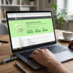 Dove scaricare Linux Mint in italiano: la guida pratica ai download ufficiali