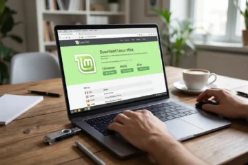 Dove scaricare Linux Mint in italiano: la guida pratica ai download ufficiali