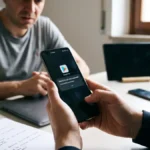 Perché Google Play non funziona su Huawei e cosa fare adesso