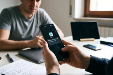 Perché Google Play non funziona su Huawei e cosa fare adesso