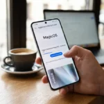 Honor e aggiornamento Android 17: roadmap, MagicOS e modelli supportati