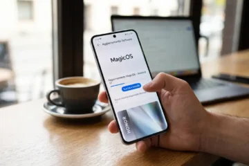 Honor e aggiornamento Android 17: roadmap, MagicOS e modelli supportati