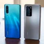 Huawei P30 vs P40: guida alla scelta tra usabilità e hardware